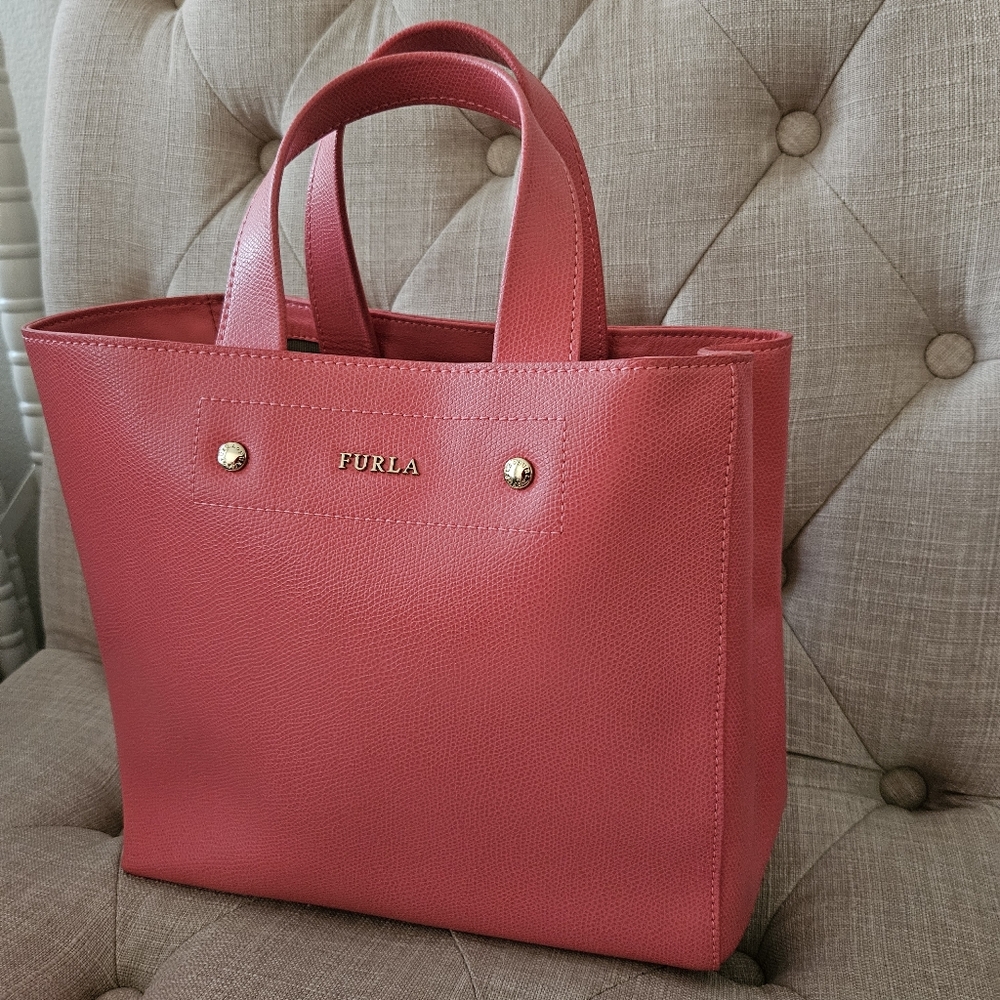 Furla Bag